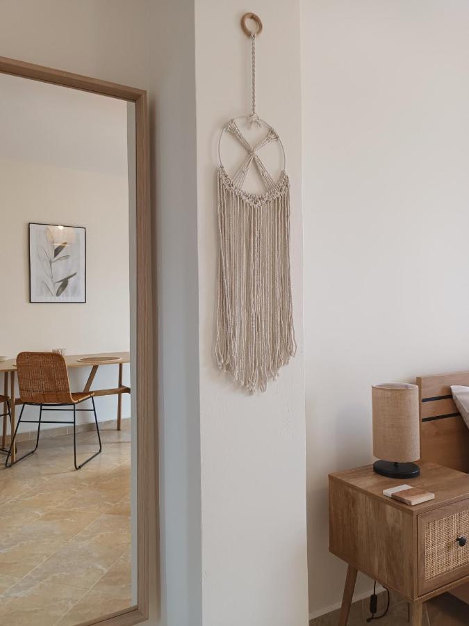 Kir-yiannis Stonehouse @areopoli Areopoli